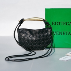 Bottega Veneta Satchel Bags